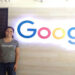 Developer Student Clubs, Klub Google Bagi Pelajar Yang Ingin Jago Teknologi