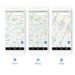 Google Maps Punya Rute Khusus Motor
