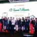 Aplikasi Ini Menyediakan Layanan Homestay Online Ramah Lingkungan