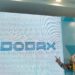 Indodax