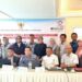 Kemenkop UKM Gelar Bimtek dan Uji Kompetensi untuk Pendamping UMKM Belum Bersertifikat
