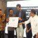 Lazada & BRI Dukung UMKM Go Digital Lewat #UpgradeUKM