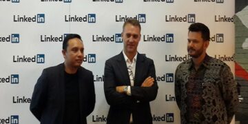 LinkedIn Dream Jobs, Hubungkan Anak Muda ke Pekerjaan Impian