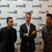 LinkedIn Dream Jobs, Hubungkan Anak Muda ke Pekerjaan Impian