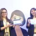 Mita, Chatbot Bank Mandiri