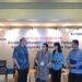 Studi Klinis Nenoin 2018,  Kerusakan Saraf Tepi Dapat Diminimalisir