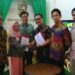 Platform Digital Ini Bercita-Cita Lahirkan Sejuta Pengusaha Baru