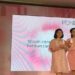 Skin Care Smart Ala Maudy Ayunda