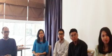 Quipper Video Masterclass, Beri Persiapan Efektif Bagi Siswa Jelang Ujian Nasional