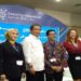 Pertamina Manfaatkan Inovasi Teknologi Untuk Pelatihan SDM