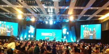 Ruangguru Bangun Diklat Mobile Untuk Korporasi