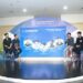 Para Konten Kreator Berbagi Cara Menarik Milenial Belajar di Media Digital