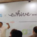 Startup Unicorn Ke-6 Indonesia Dari Fintech