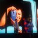 Samsung, Definisikan Ulang Kamera di Galaxy S9