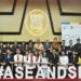 Kompetisi ASEAN Data Science Explorers 2018: Tantang Mahasiswa Suarakan Isu Kawasan