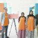 Shopee Indonesia Tingkatkan Kualitas dan Kuantitas UMKM