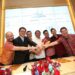 EV Growth, Kolaborasi Tiga Modal Ventura Untuk Pendanaan Startup di Indonesia