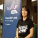 Rahasia Sukses Berbisnis di Usia Muda dari Stefanie Kurniadi