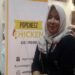 Pengusaha Difabel Berkesempatan Tampil Di Telkom Craft Indonesia 2018