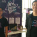 Telecreative Tawarkan Solusi Sumber Daya Teknologi Bagi Bisnis Startup