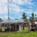 Tingkatkan Layanan 4G, Telkomsel Bangun 568 BTS di Wilayah Terisolir di Indonesia