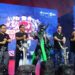 Telkomsel Gelar Indonesia Games Championship II