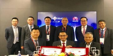 Atasi Masalah Migrasi Jaringan, Telkomsel Hadirkan Solusi CloudAIR 2.0