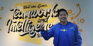 Tiket.com Akan Luncurkan Fitur Pembayaran Kredit Tanpa Kartu
