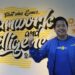 Tiket.com Akan Luncurkan Fitur Pembayaran Kredit Tanpa Kartu