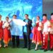 Traveloka Jadi Sponsor Media Piala Dunia FIFA 2018