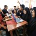 Dorong Daya Saing dan Ambisi Generasi Muda di Daerah Pelosok Dengan Internet