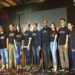 Tribe dan Telkomsel Kerjasama Garap VideoMax