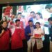 Ubud Food Festival 2018 Angkat Kuliner Inovasi Generasi Muda