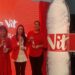 Lepasin Aja, Cara VIT Dukung Anak Muda
