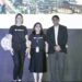 Waze for Brands, Monetize Waze di Indonesia