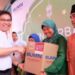 Kegiatan CSR Telkom Dinilai Efektif dan Berdampak Positif
