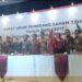 Telkom Bagi Deviden Tertinggi