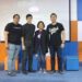 KASKUS dan AXIS Gelar Kompetisi Game