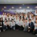 Founder Muda dari Indonesia Ikut Pelatihan Alibaba dan UNCTAD
