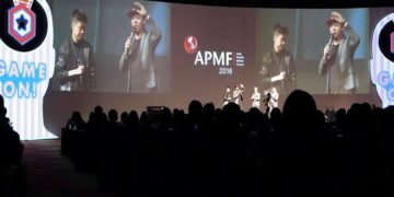 Kompetisi Big Break, Cari Solusi Untuk Revolusi Industri