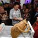 UKM Indonesia Berpromosi di Malaysia
