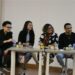 Peran Milenial Sebagai Digital Rangers di Industri Digital