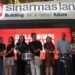 Easy Deal Permudah Milenial Miliki Hunian