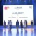 Bekraf Tampilkan Kolaborasi Cantik Archipelago X Kopikkon di IFW 2018