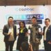 Aplikasi Cashbac Dukung Gaya Hidup Digital