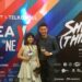 iDEAX x The NextDev Bangun Inspirasi Bagi Anak Muda Surabaya