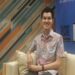 Jeremy Limman : Solusinya Bantu UMKM Agar Tak Repot Menagih