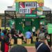 Maker Fest Digelar di Medan