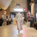 Muslim Fashion Festival 2018: Tren Fesyen Muslim 2019