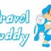 Aplikasi ini Pandu Wisata Anda di Luar Negeri